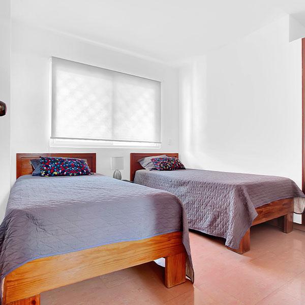 camas-Apto.-411-(15)